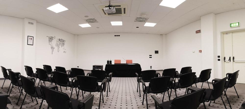 Hotel Hotel Carpi