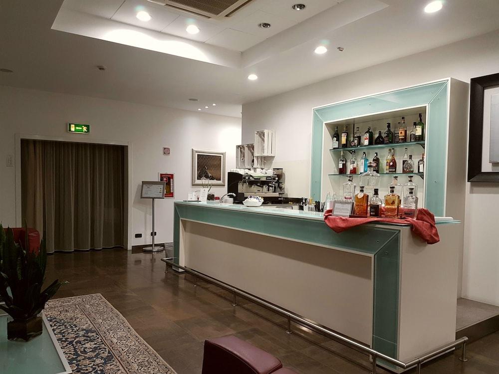 Hotel Carpi Carpi