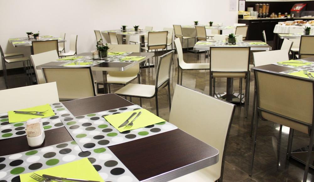 Hotel Carpi Hotel Carpi