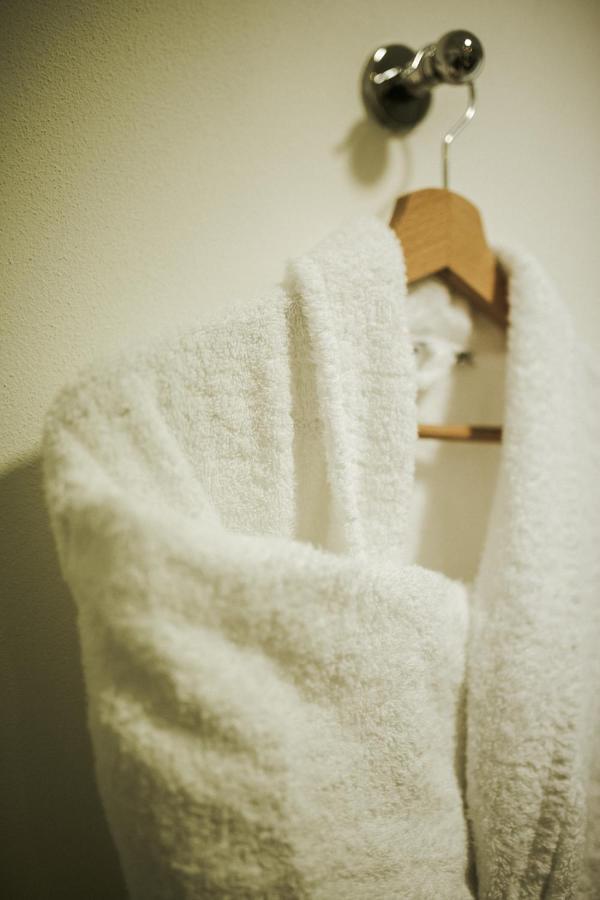 Hotel Carpi Hotel Carpi