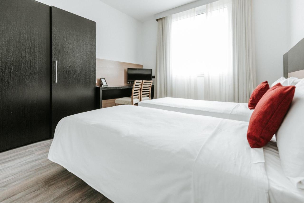 Hotel Carpi Hotel 4*