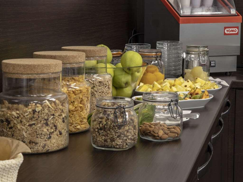 Hotel Carpi Hotel