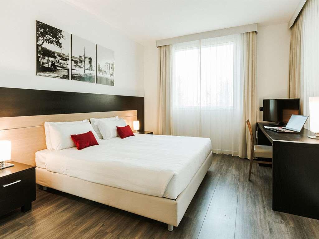 Hotel Carpi Hotel Carpi