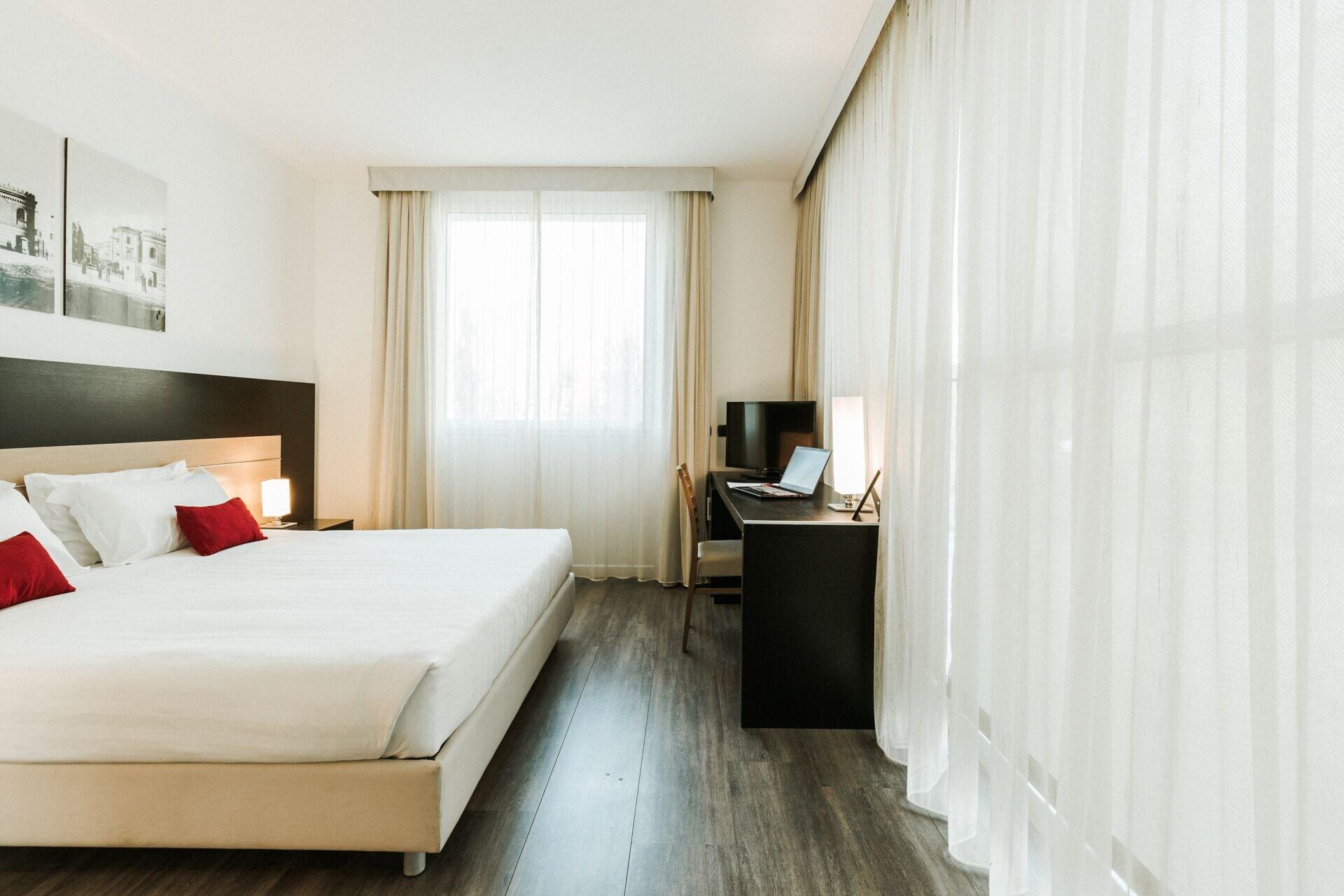 Hotel Hotel Carpi Carpi
