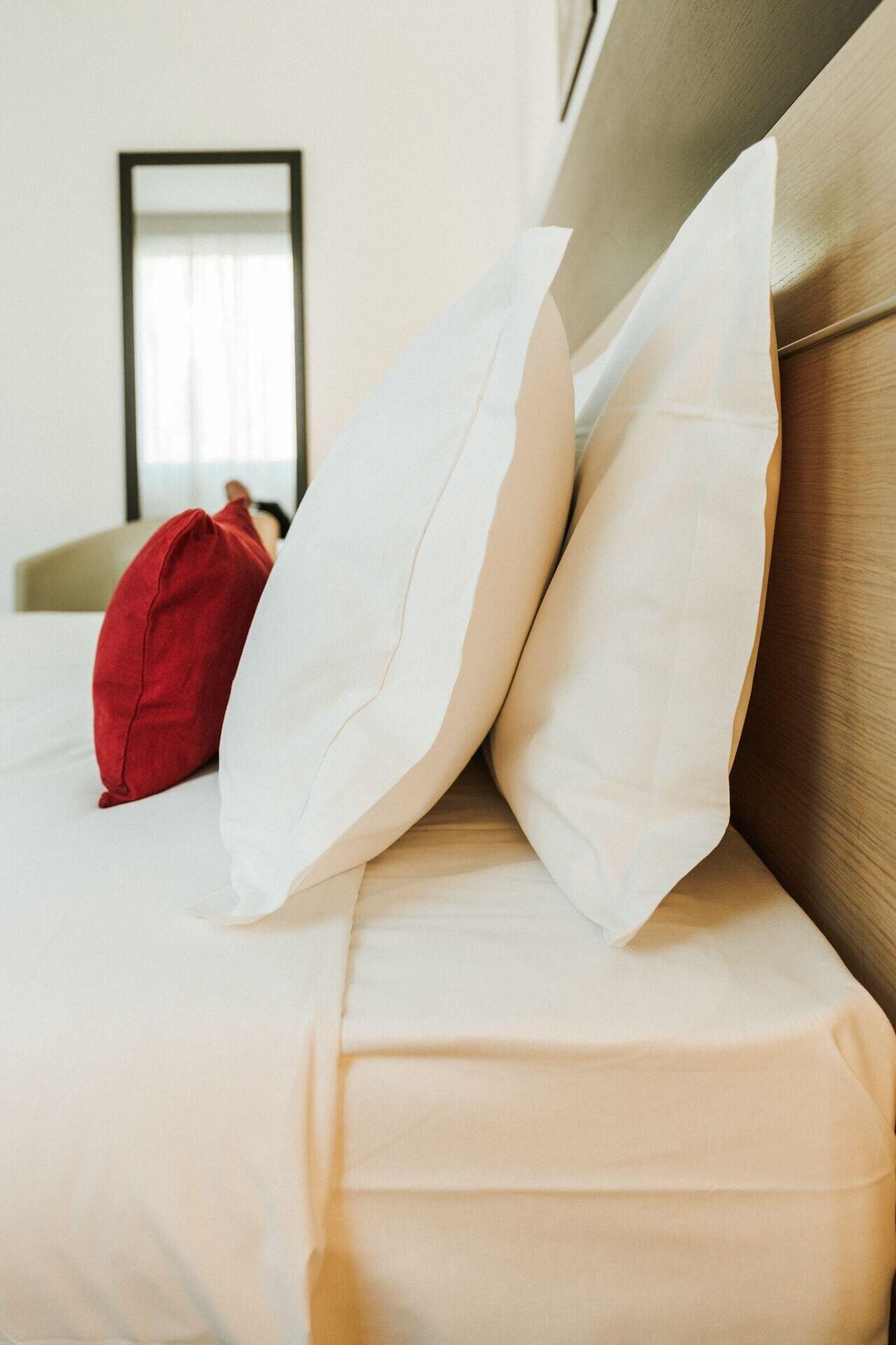 Hotel Carpi Hotel