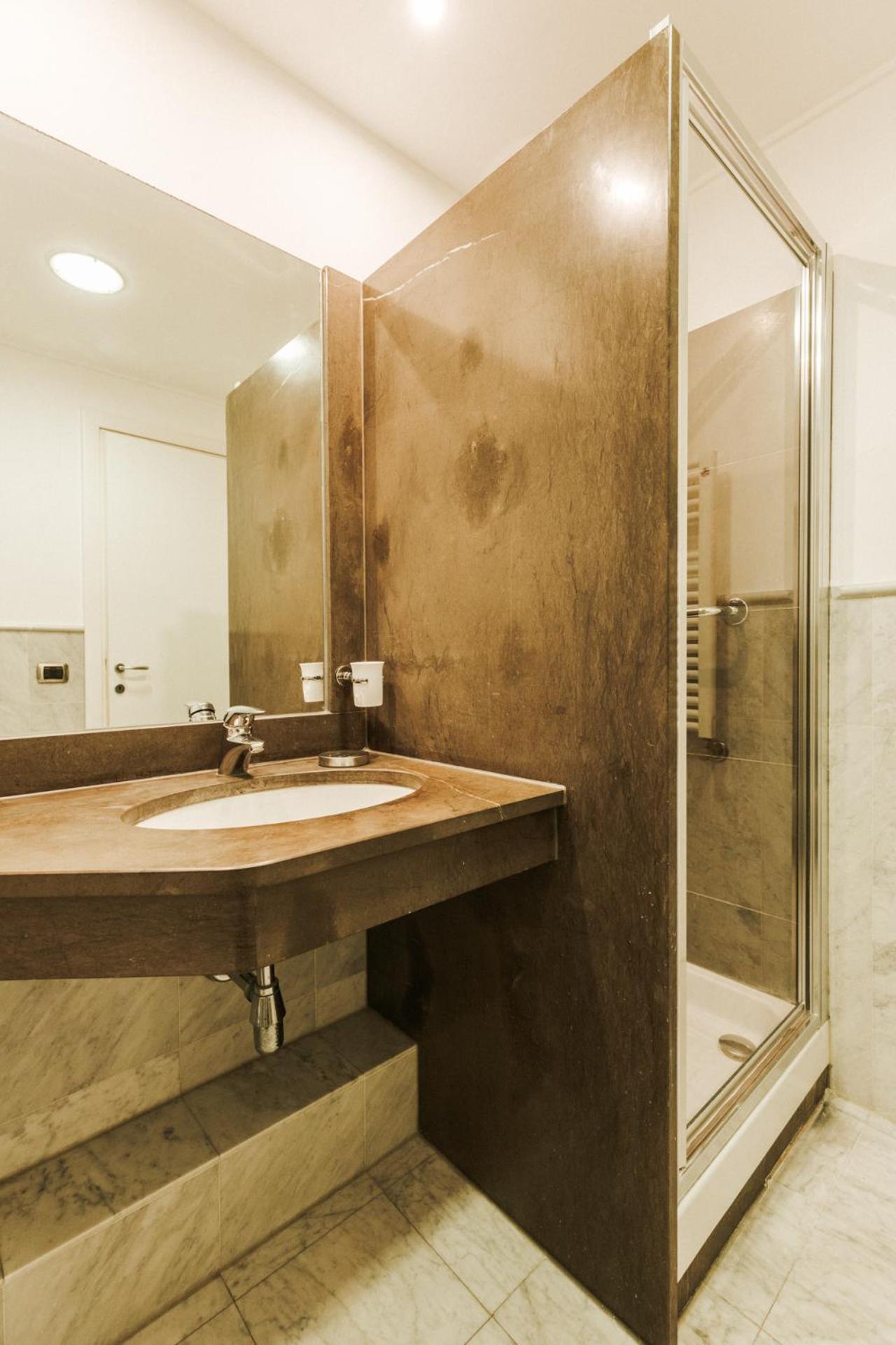 Hotel Carpi Hotel 4*