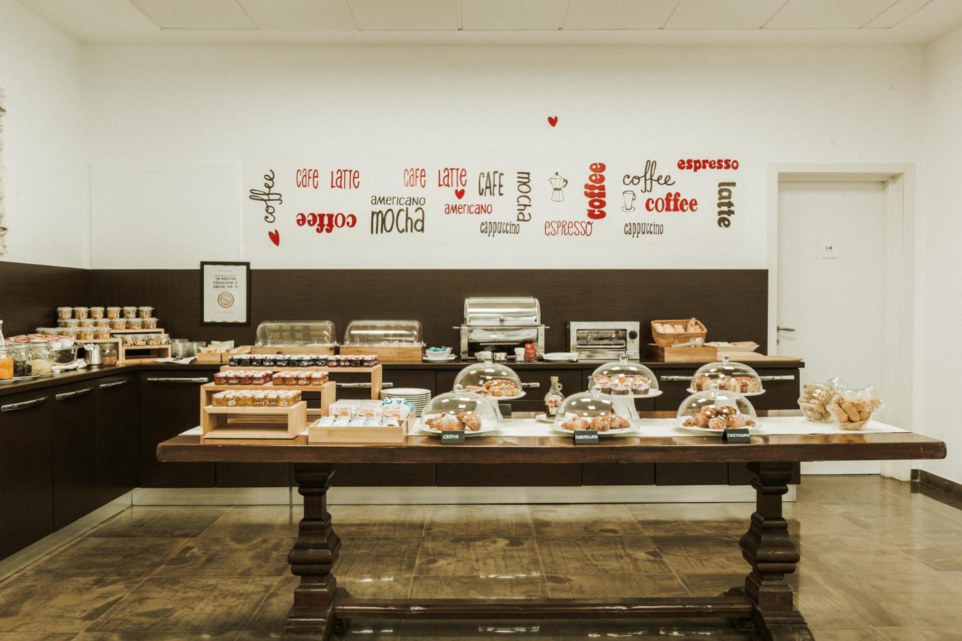 Hotel Hotel Carpi Carpi