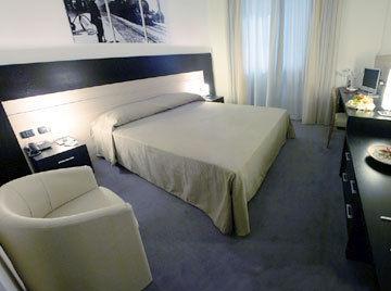 Hotel Carpi Carpi