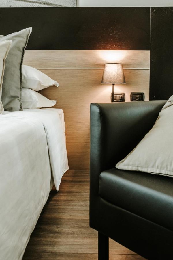 Hotel Carpi 4*